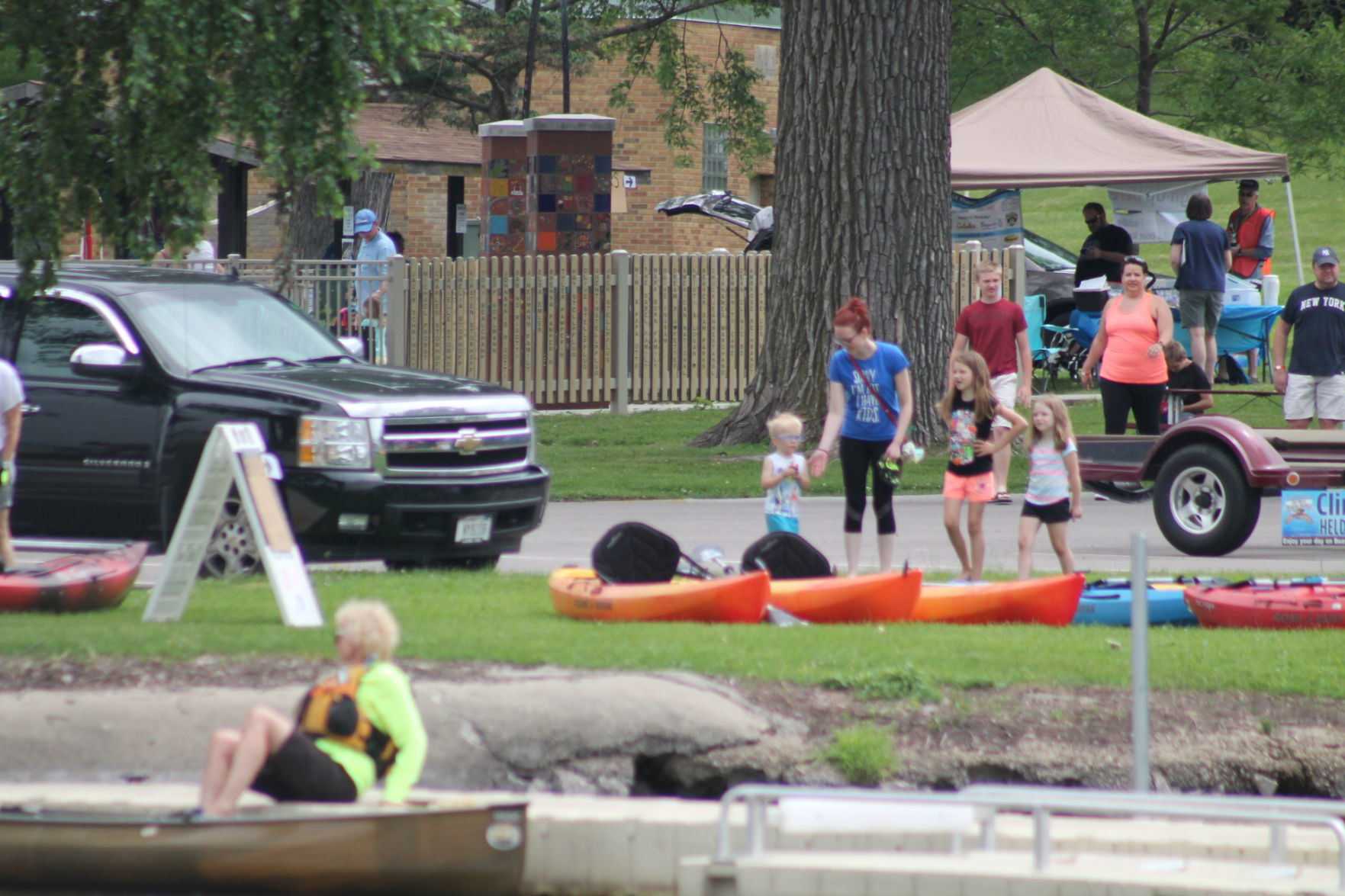 Great Beaver Paddle Festival 070.JPG